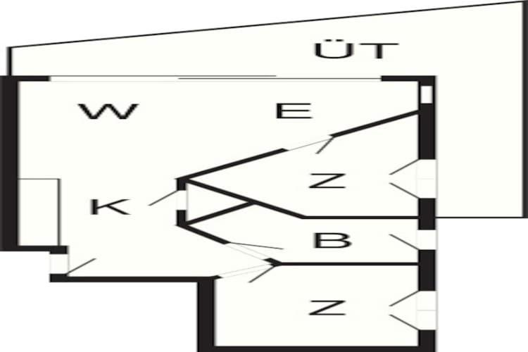 Apartment Wendtorf Экстерьер фото